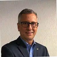 Foto de perfil de ÁLVARO DILLI